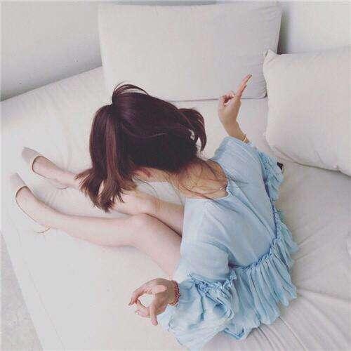 他不是娘生的