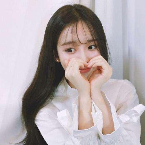 為了臭小子