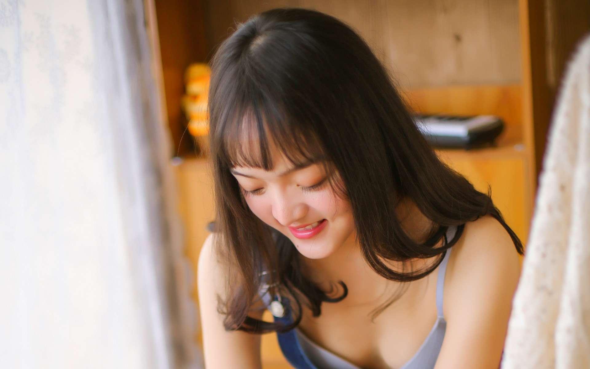 回家十三