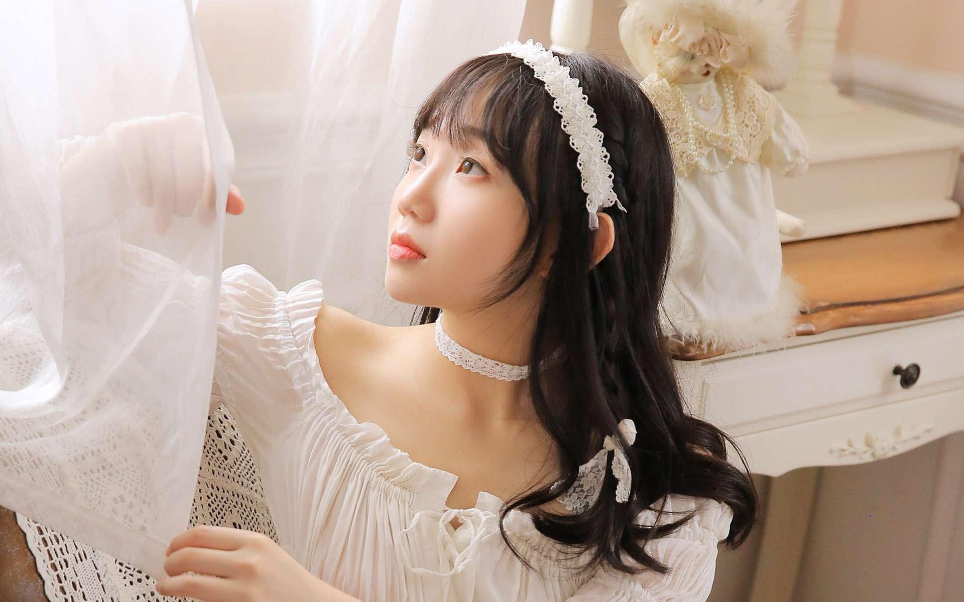 38校聯考】