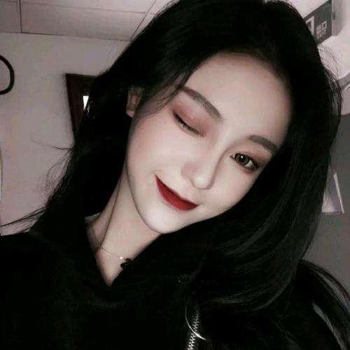 隔壁的放荡邻居在线看