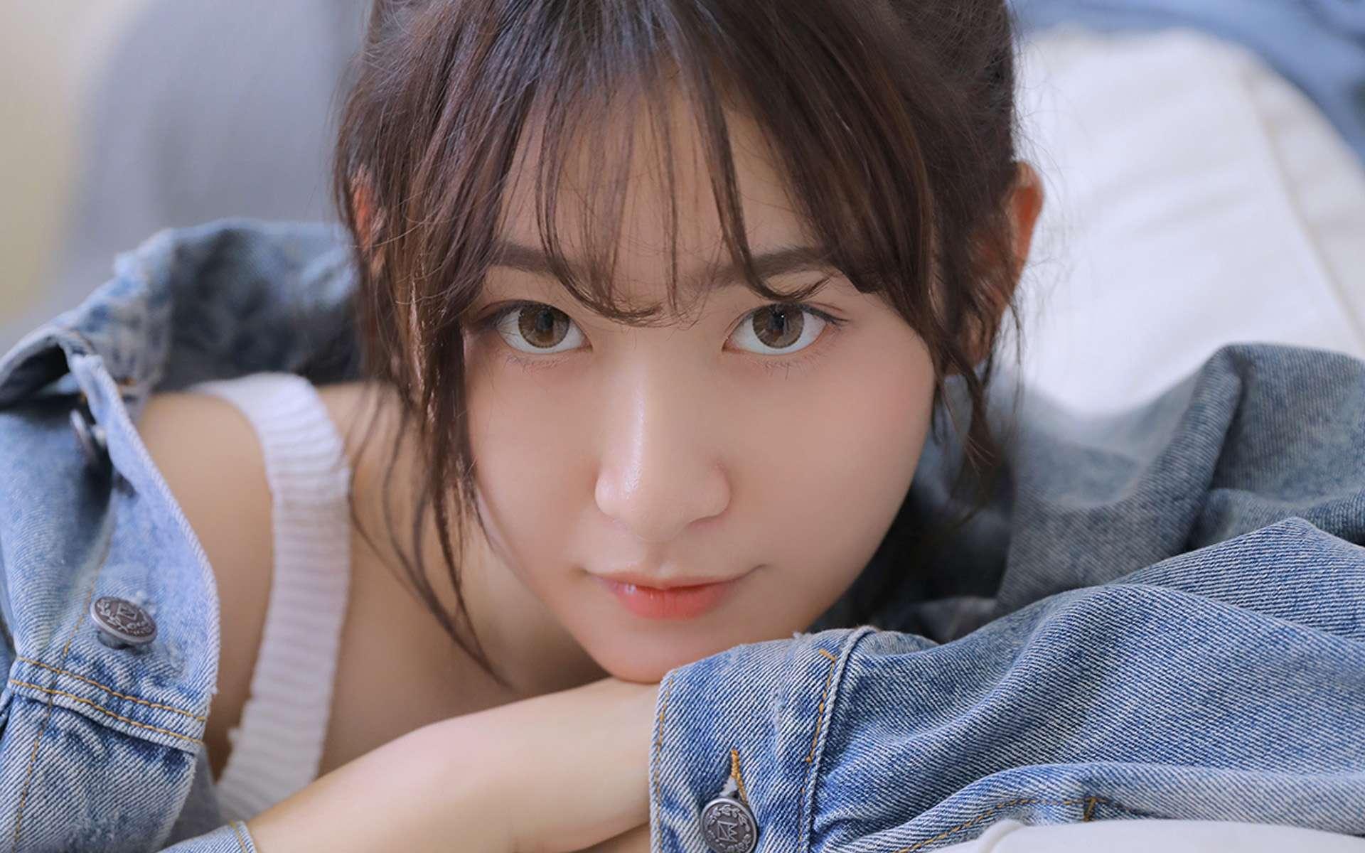 比你認(rèn)識(shí)她久多了