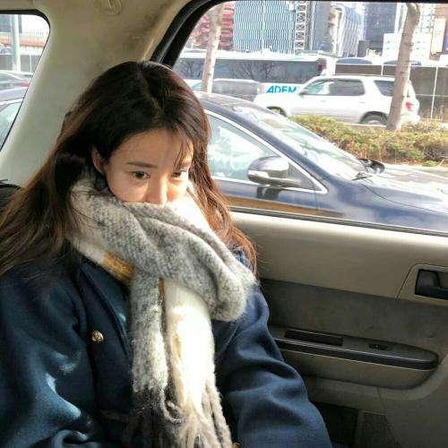 雏菊电影免费播放完整版观看
