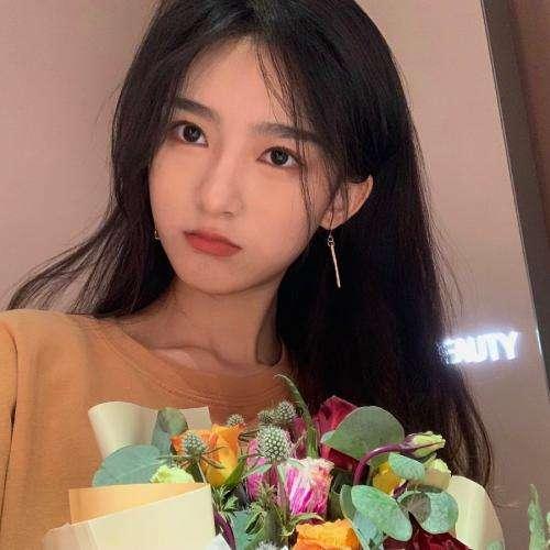 鮮紅
