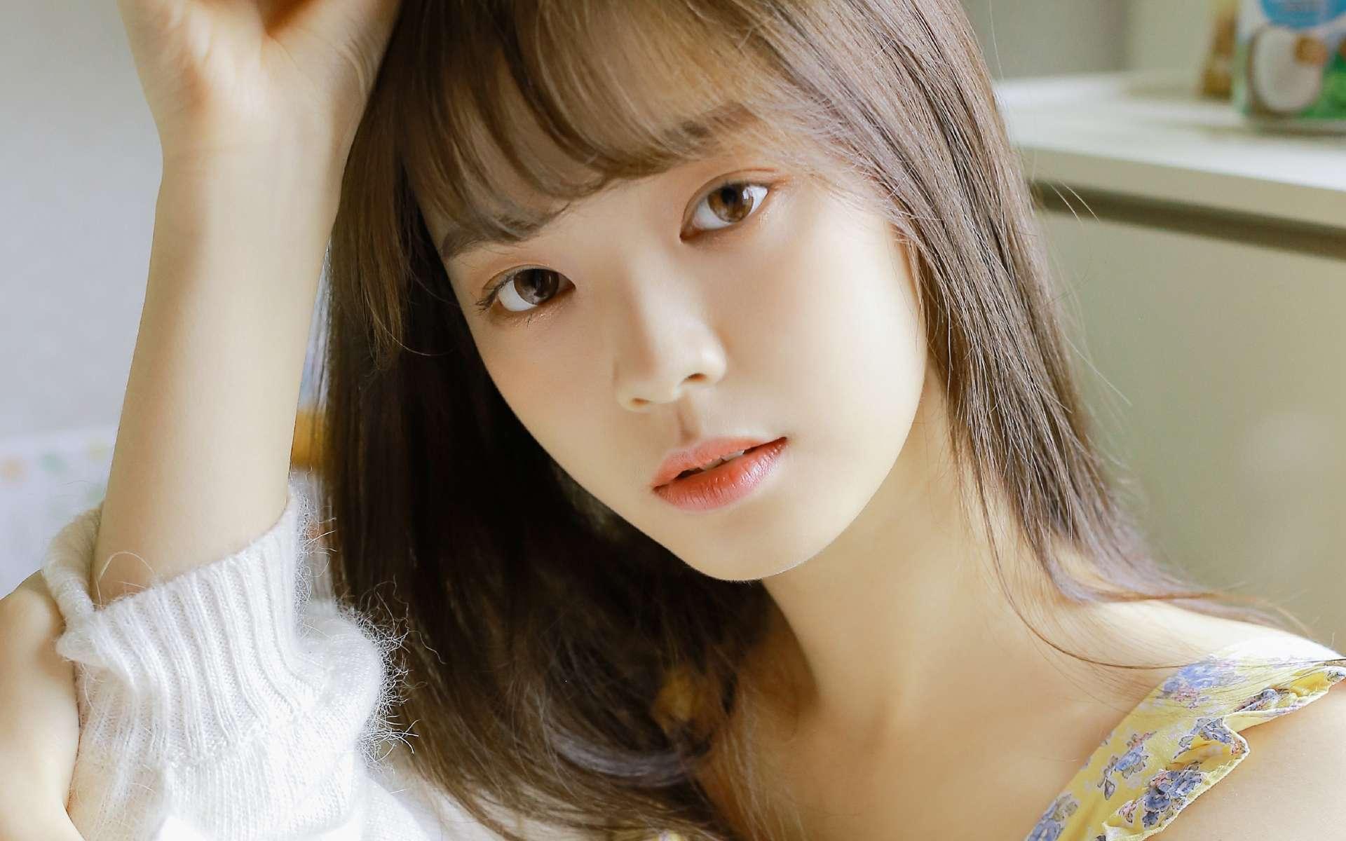 指教