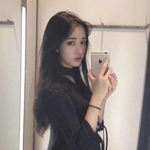 補不夠