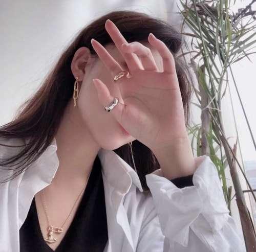 道法！