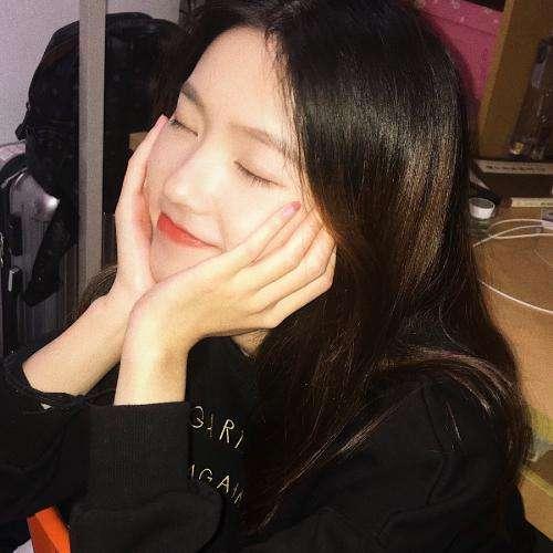求死