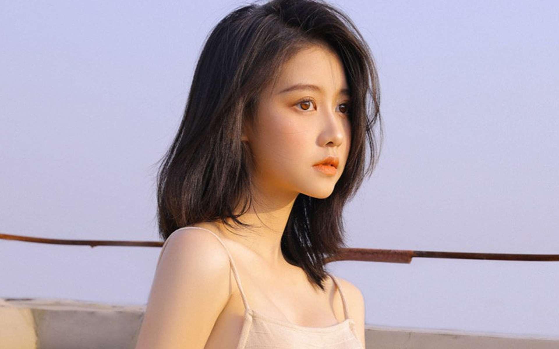 生財有道