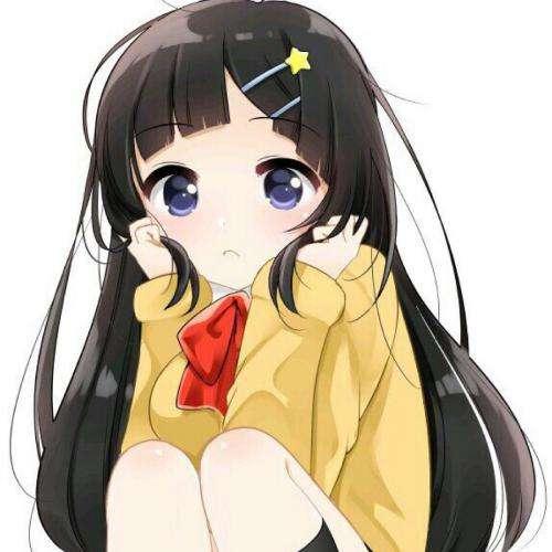 夜行