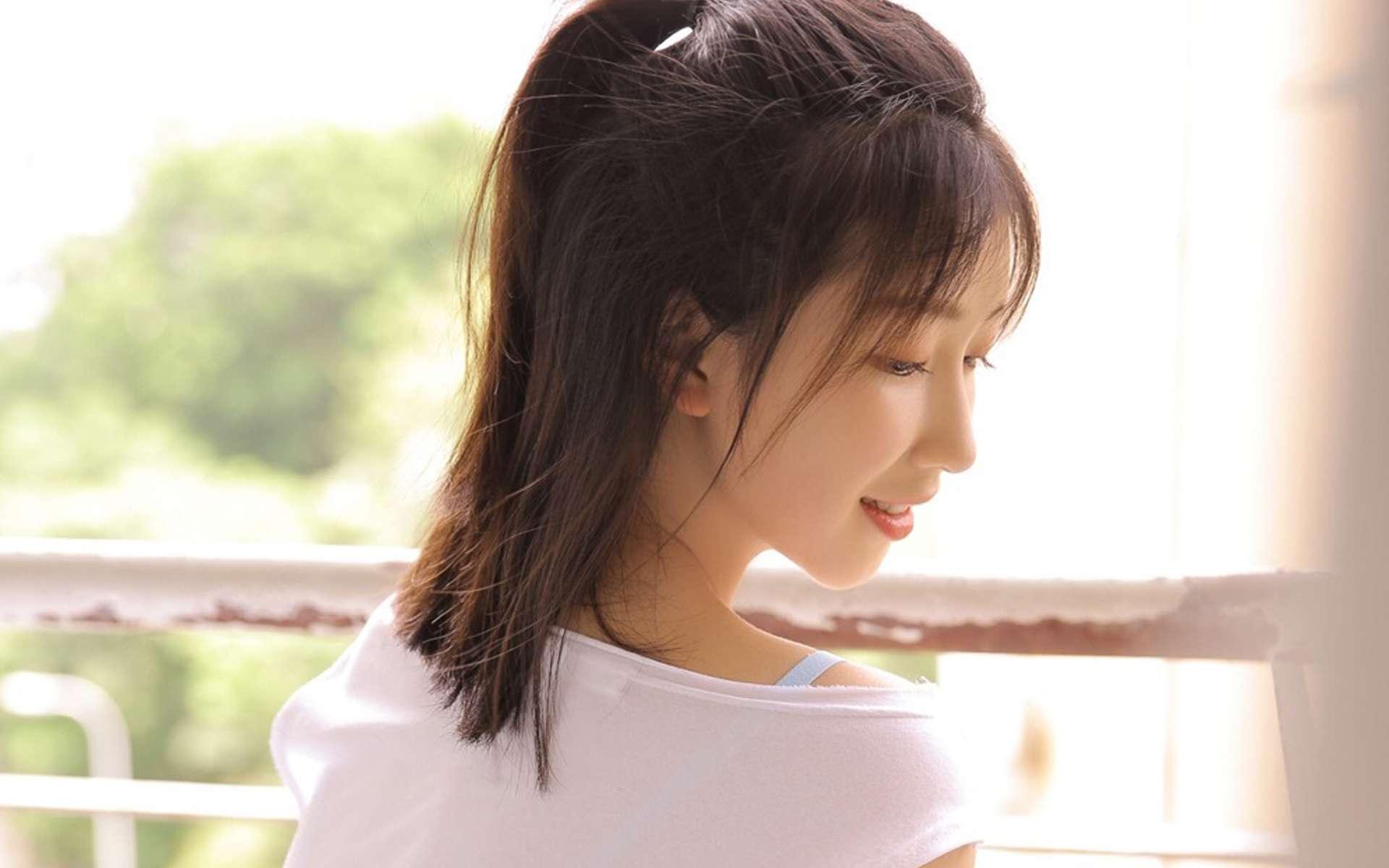 同床