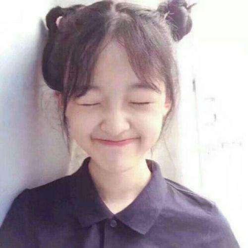 子辛出關