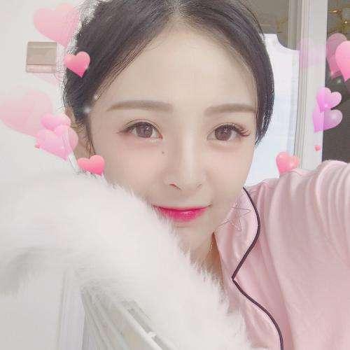 葬禮