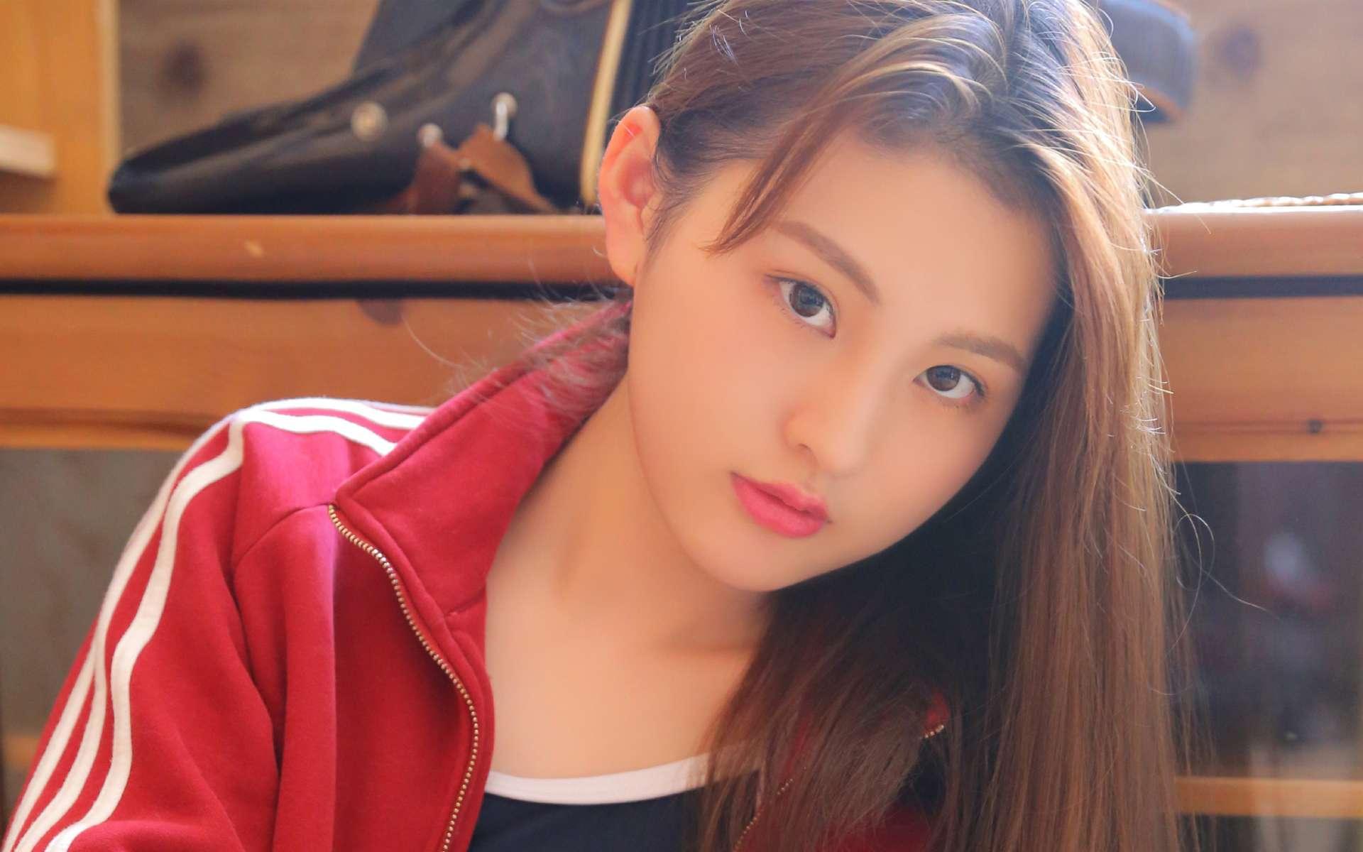 瞎貓撞上死耗子