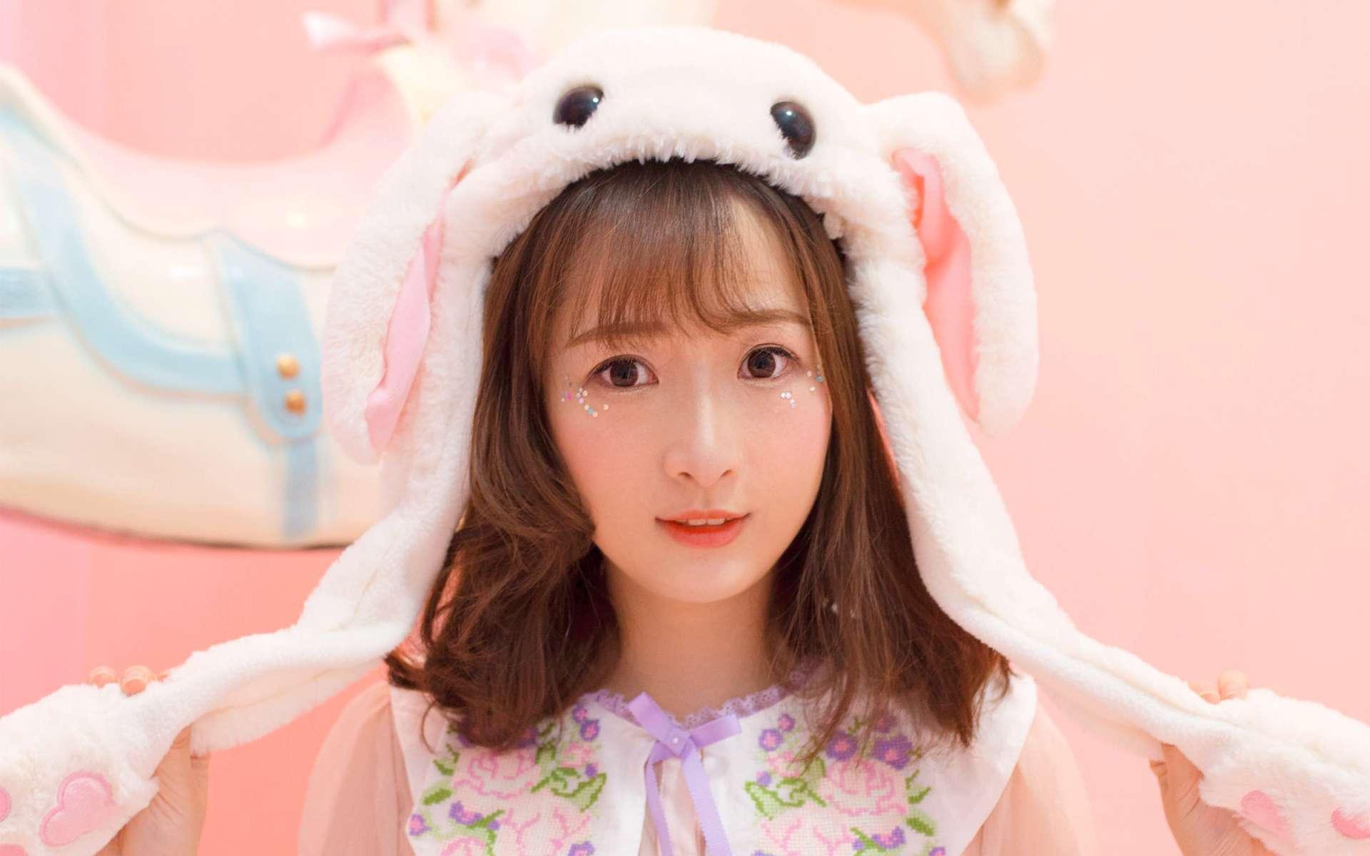 送人