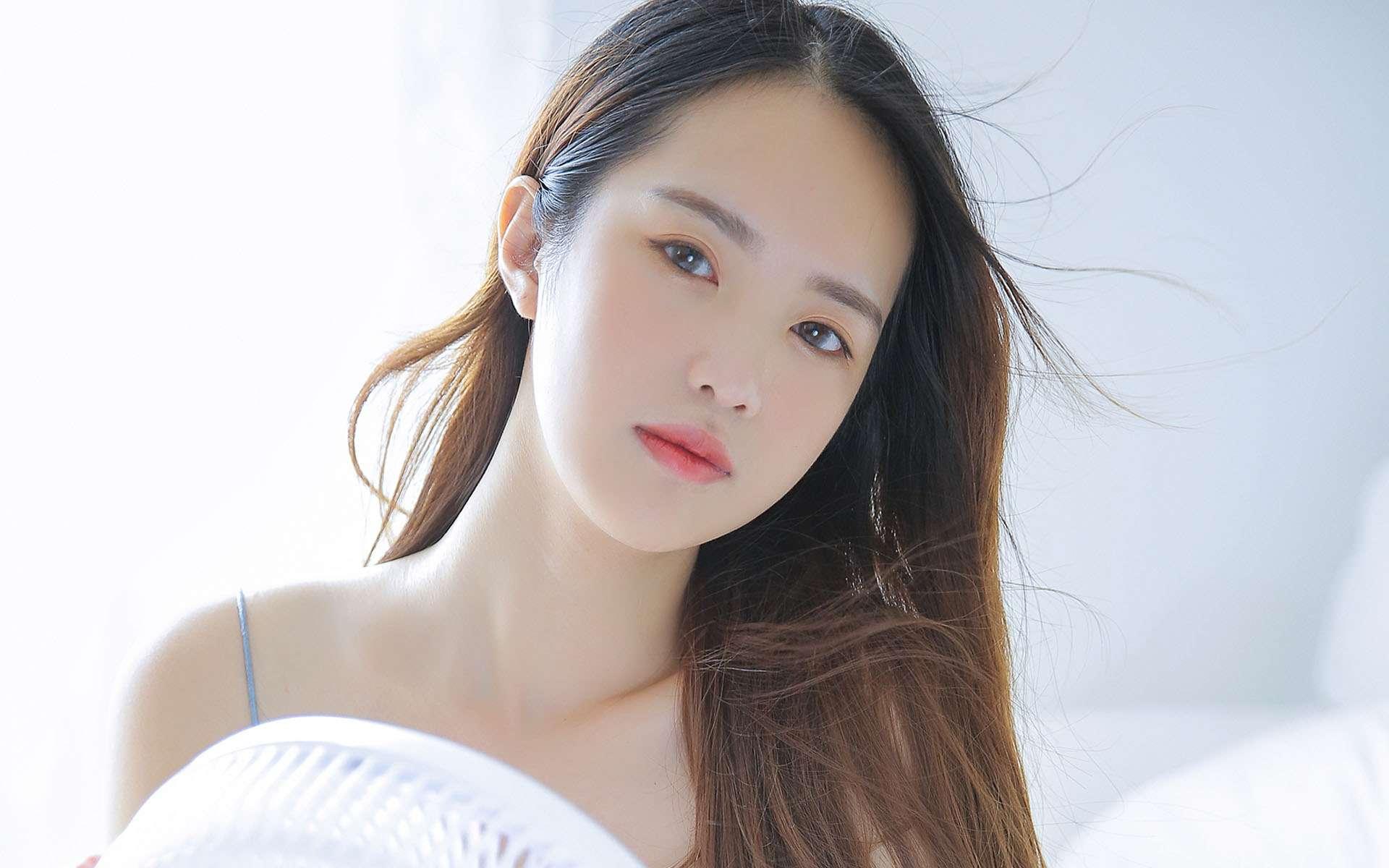 等到