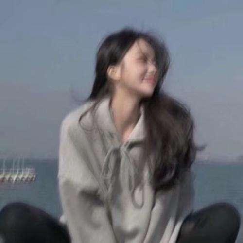 奪命女閻王(一)