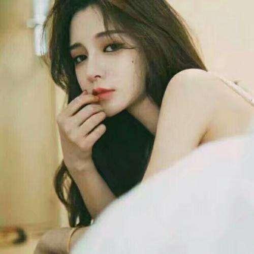 震驚，七怪融合技（中）