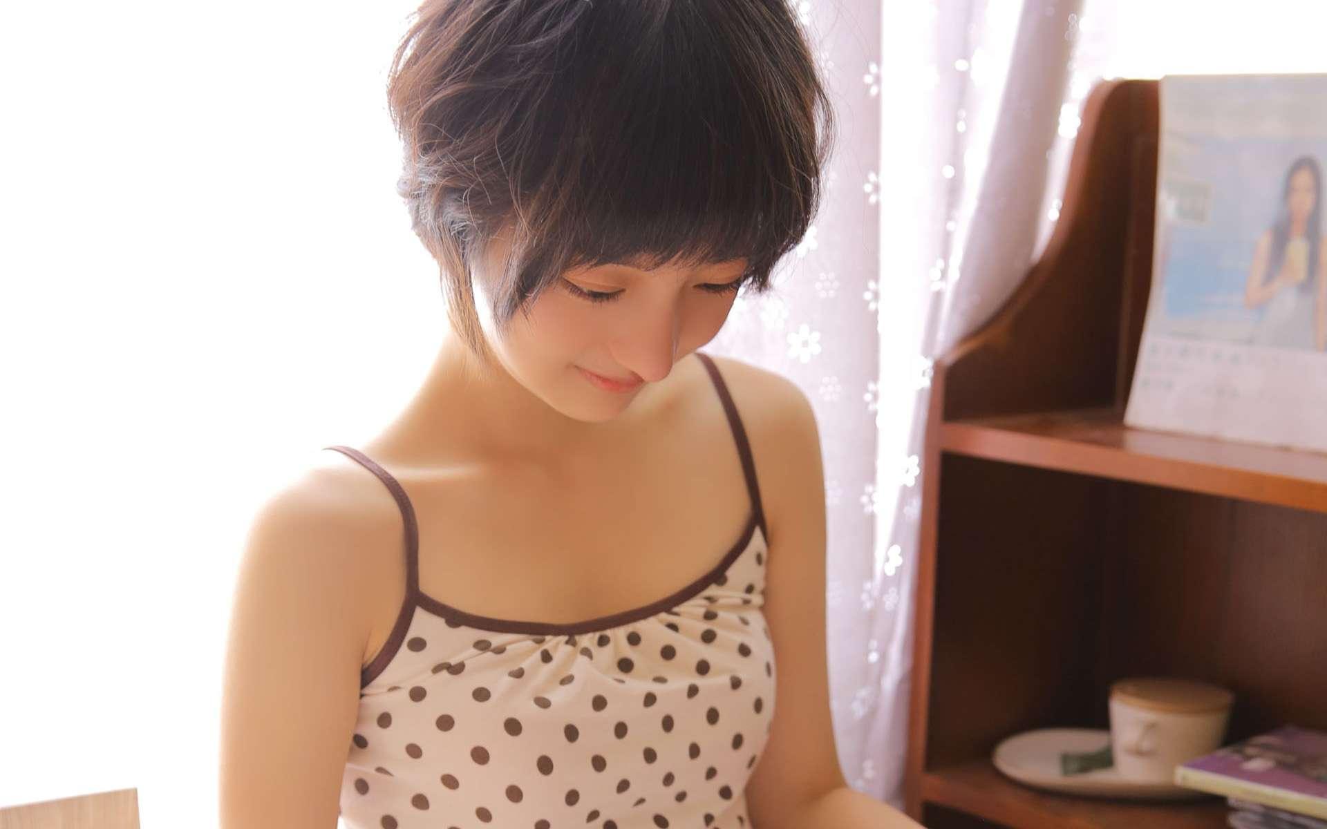 欺負到底