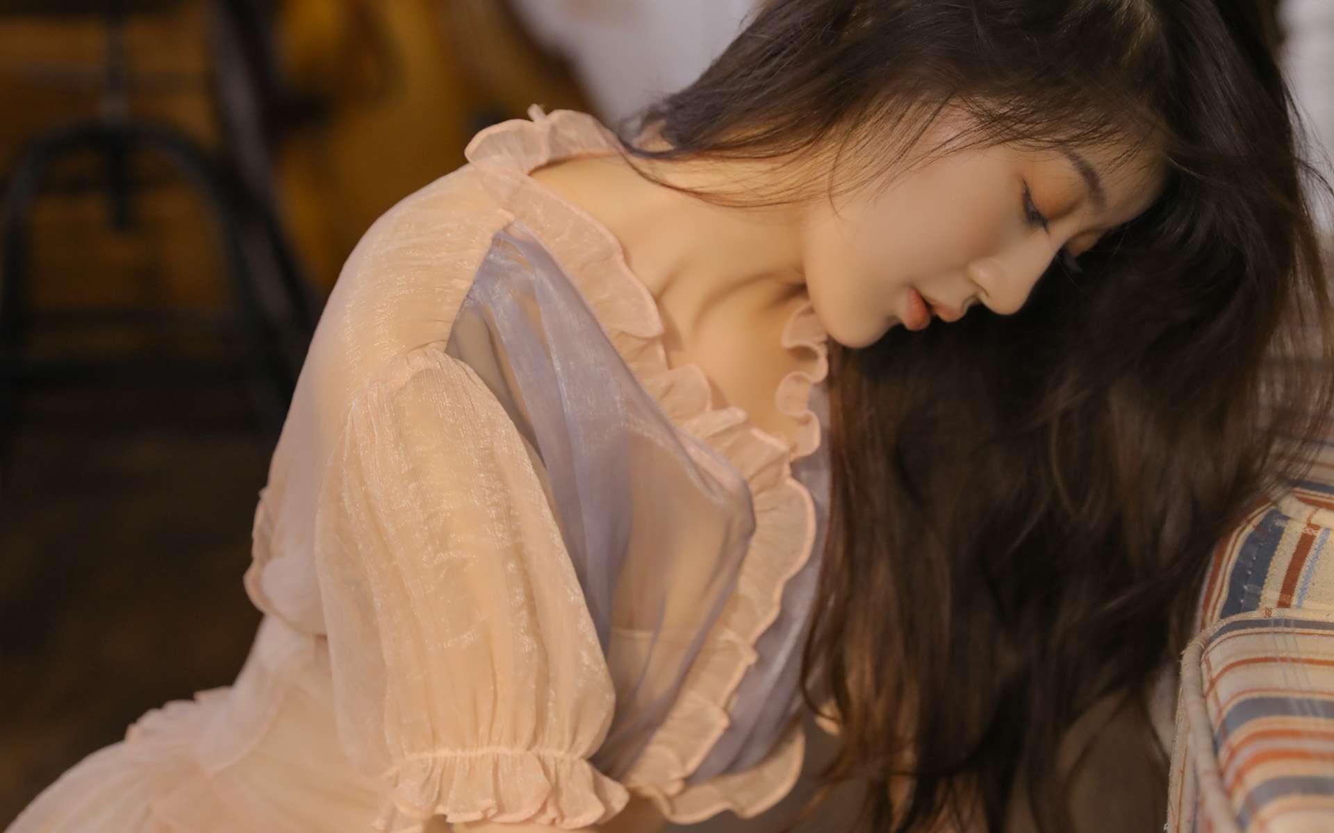 青柠影视在线观看