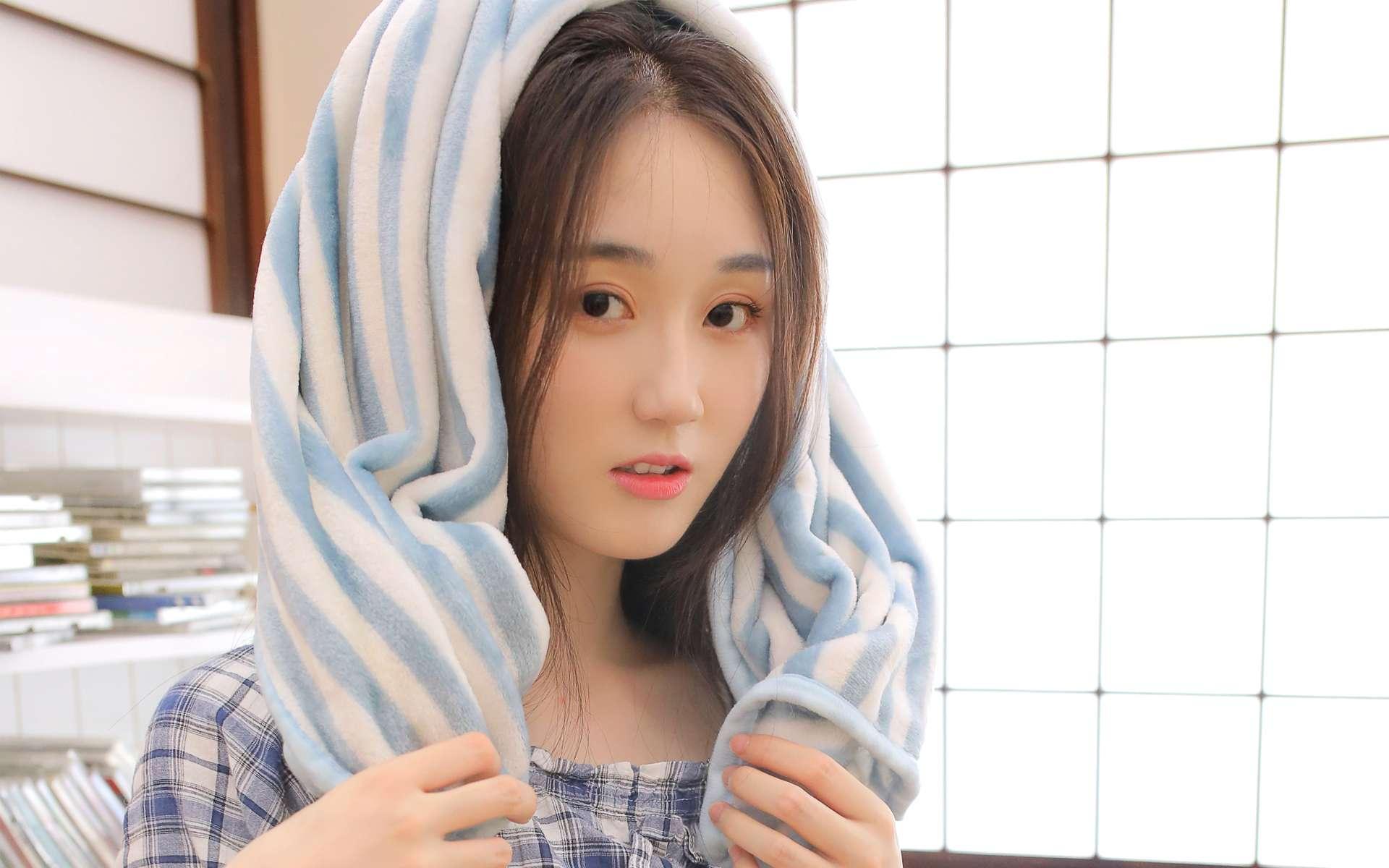 人中之龍