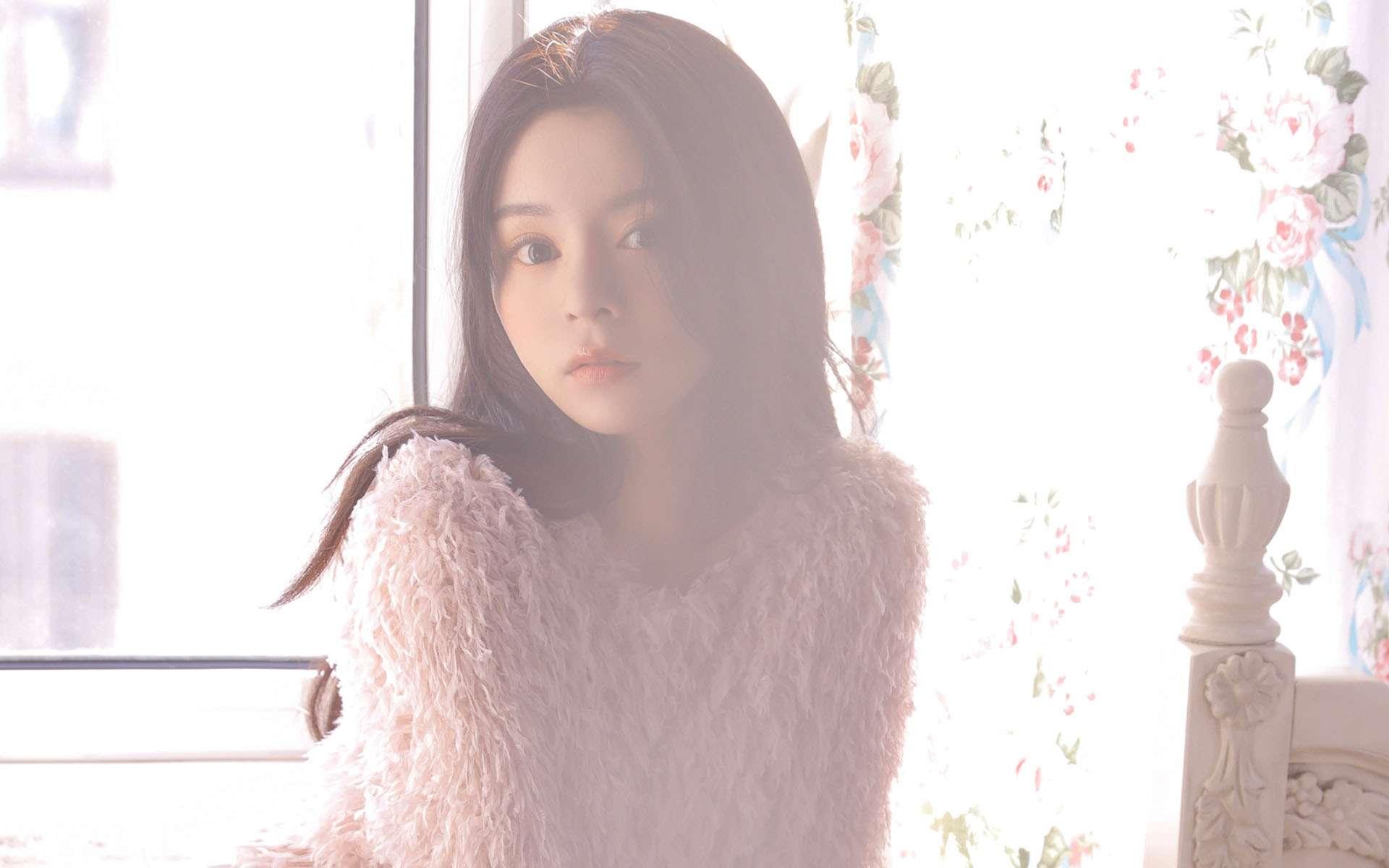 其羽為儀