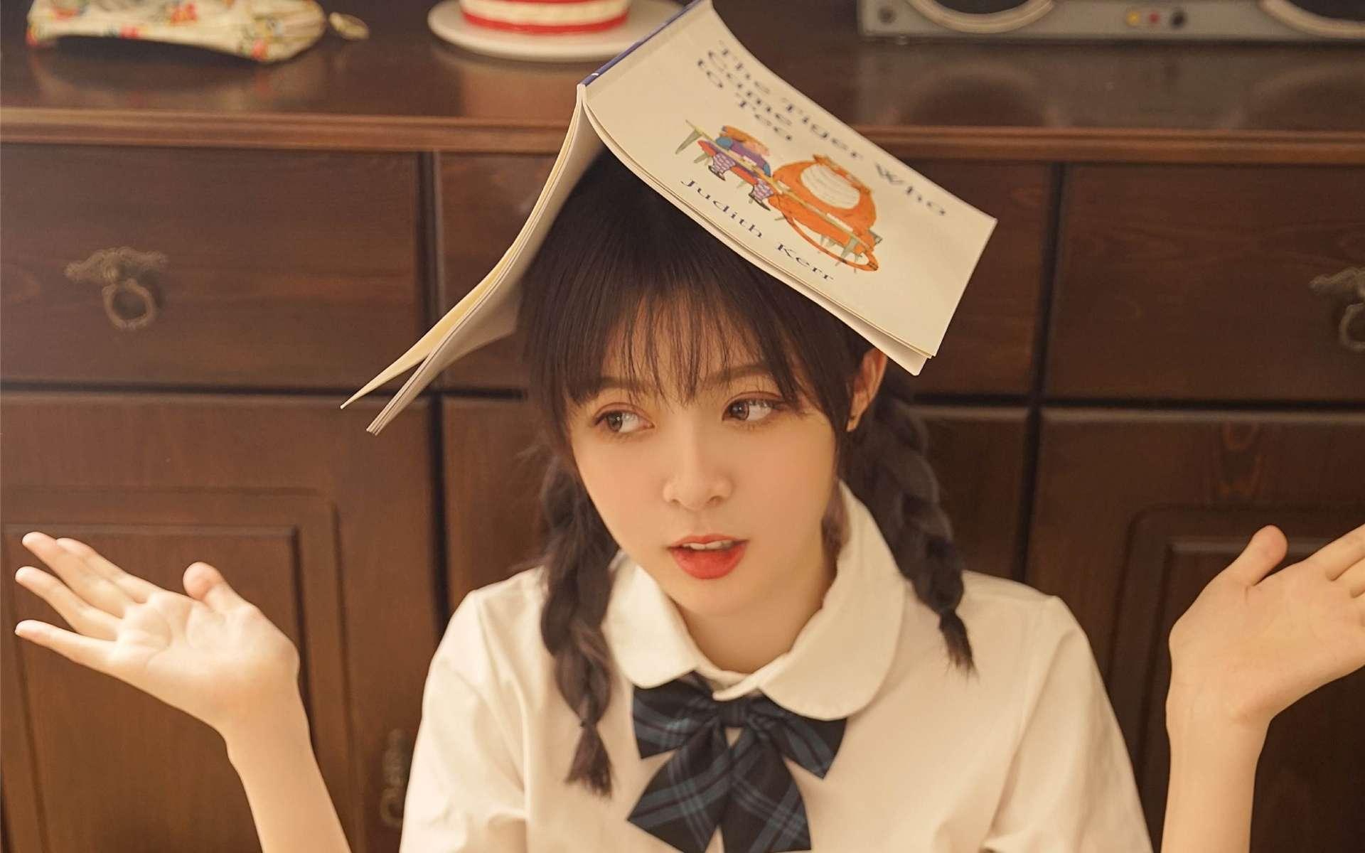 青瓷电视剧免费观看