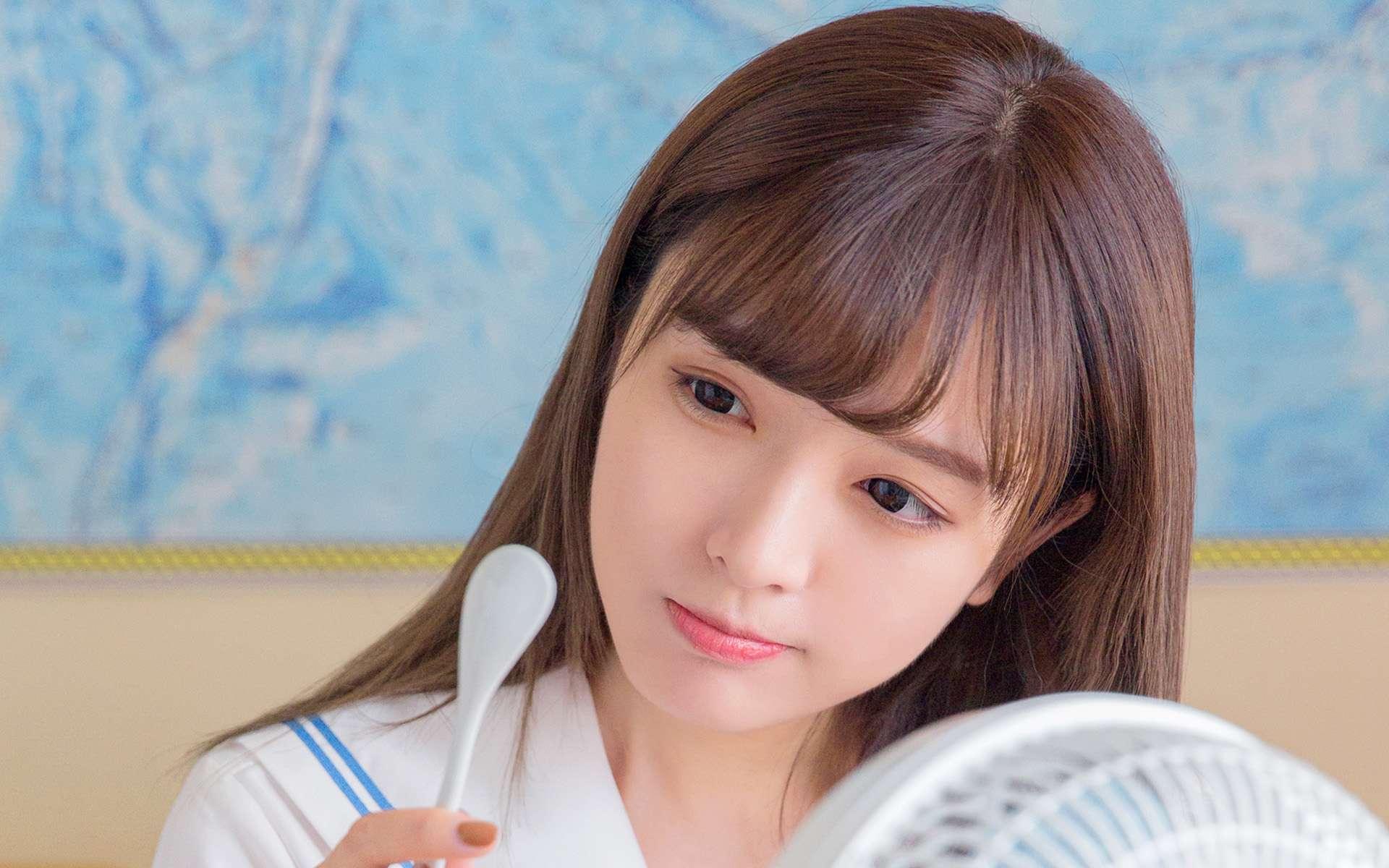 取代天道