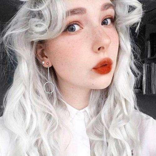 維護