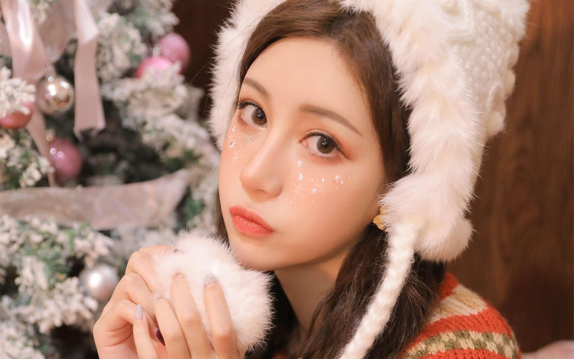 搶人啦