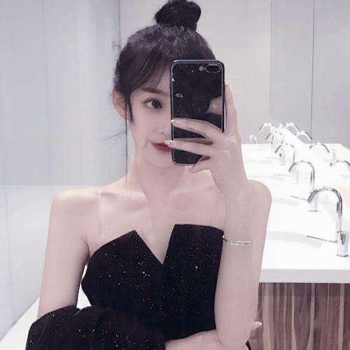 只是開始