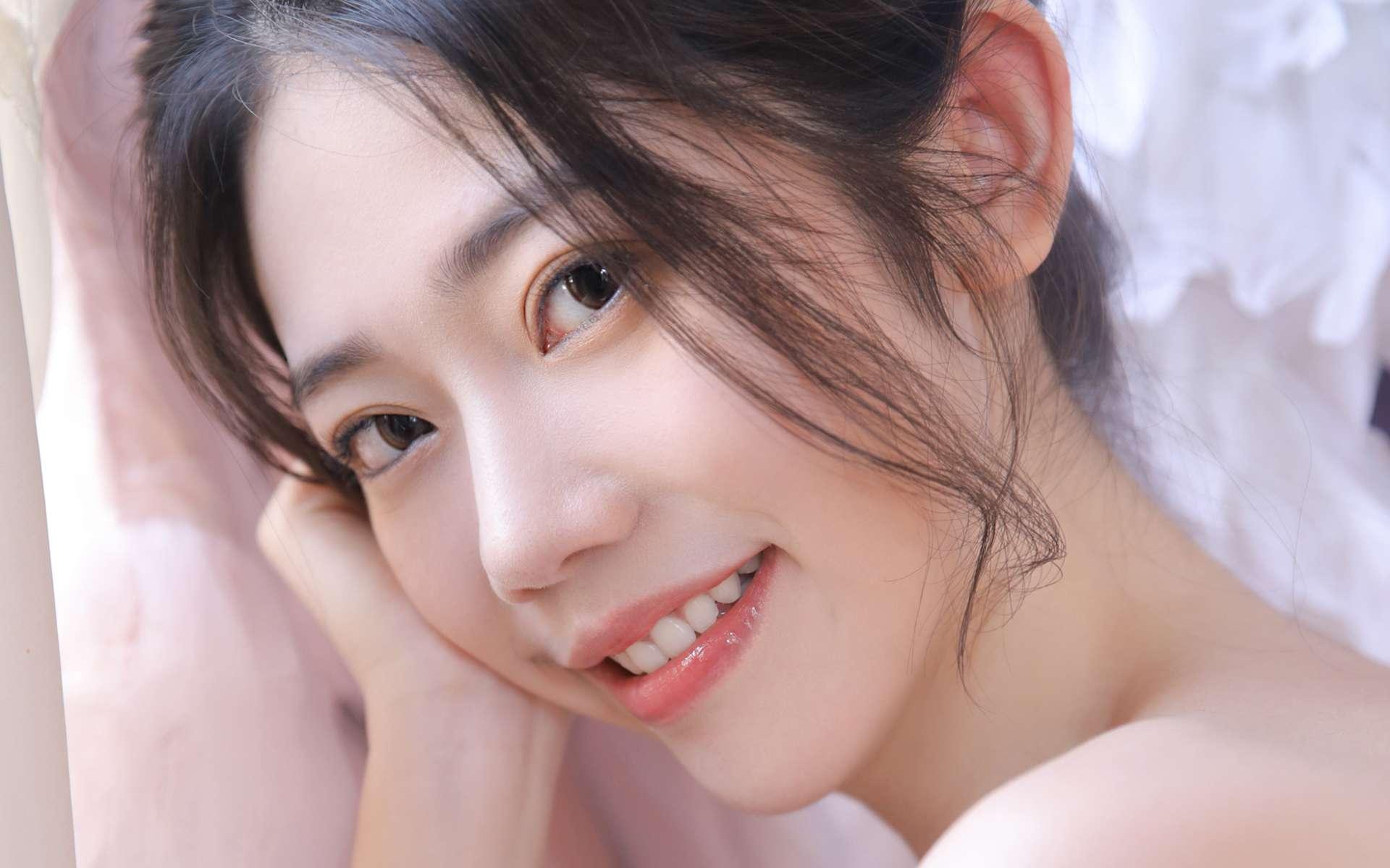 七連擊