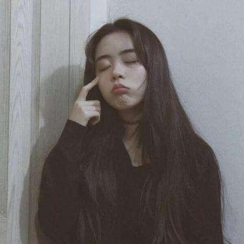 非洲人粗大长硬配种视频