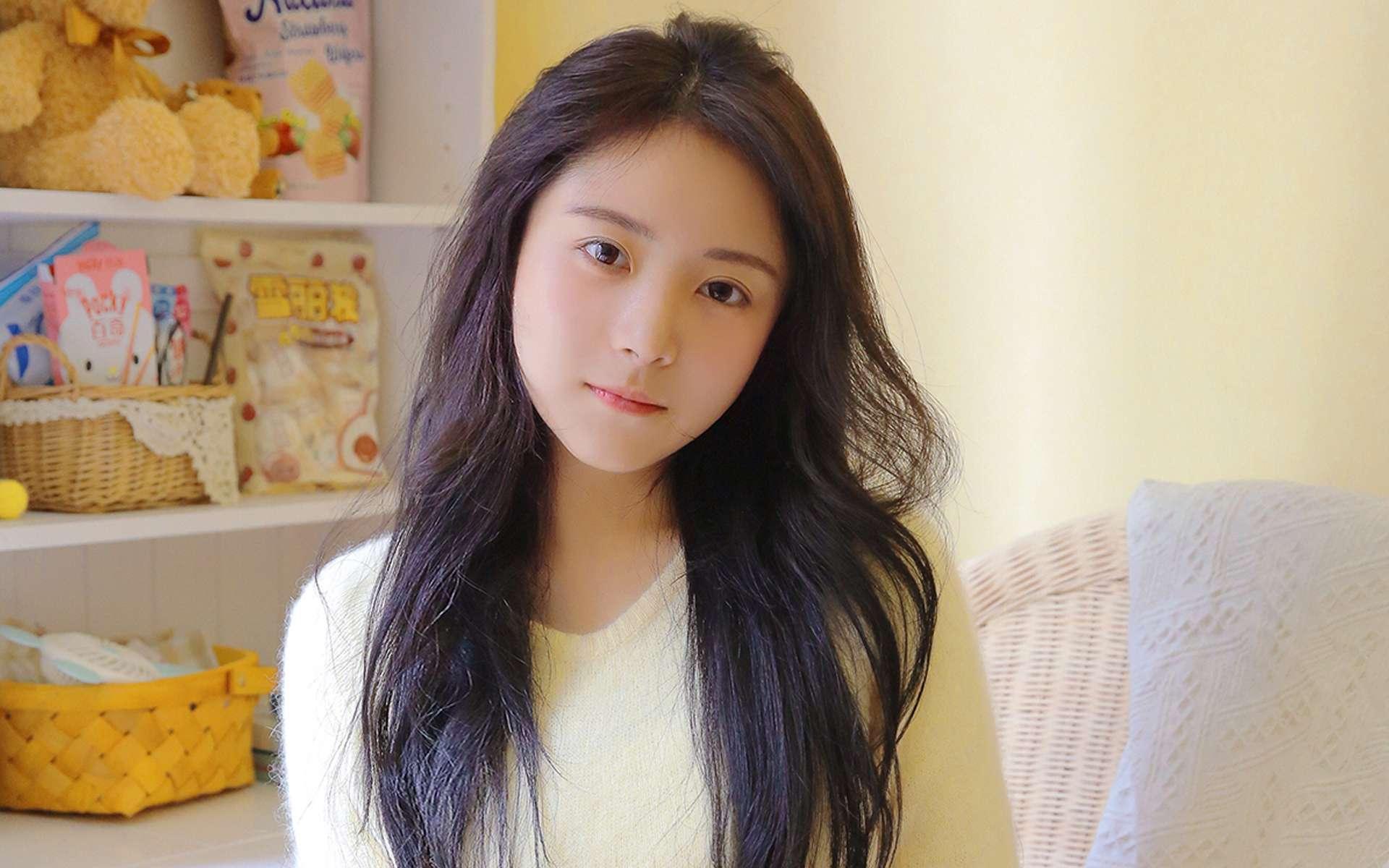 解除