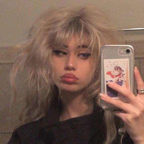 獨特