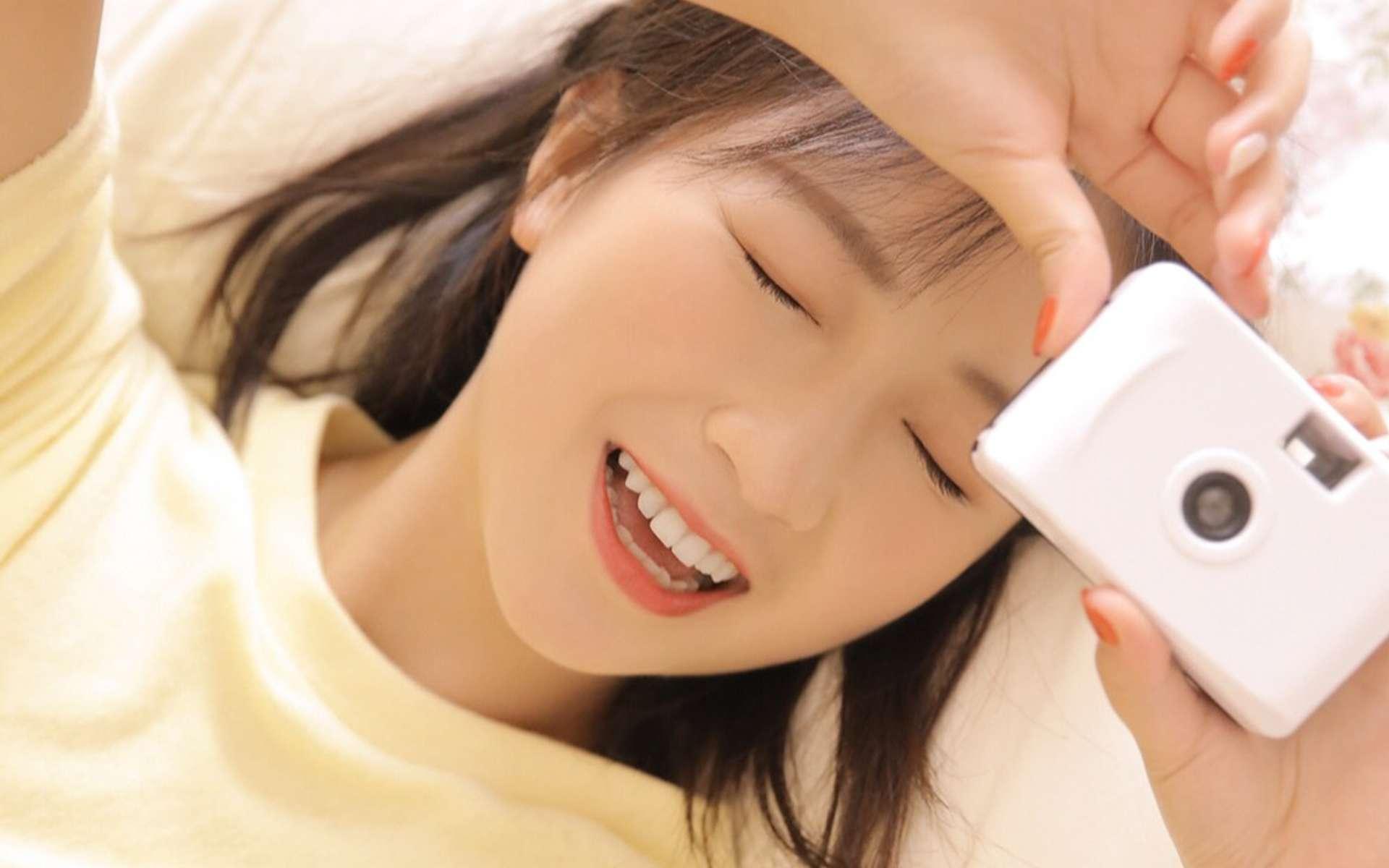 半圣賜福