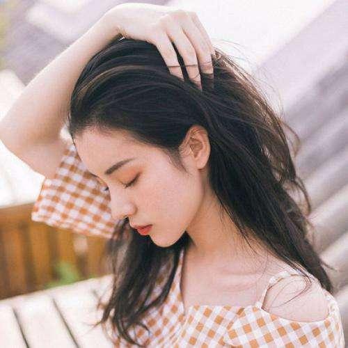 大會目的