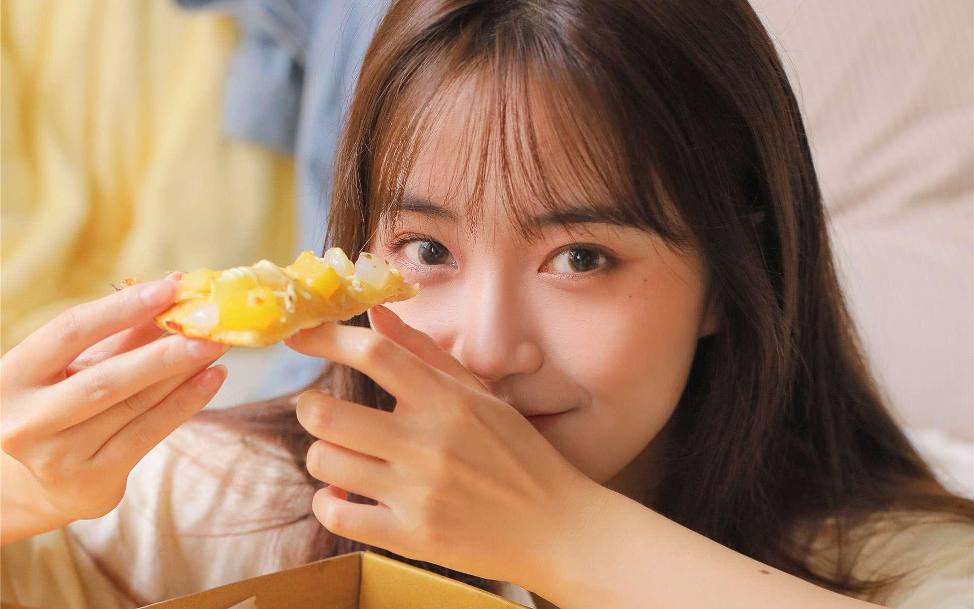 韩国2828