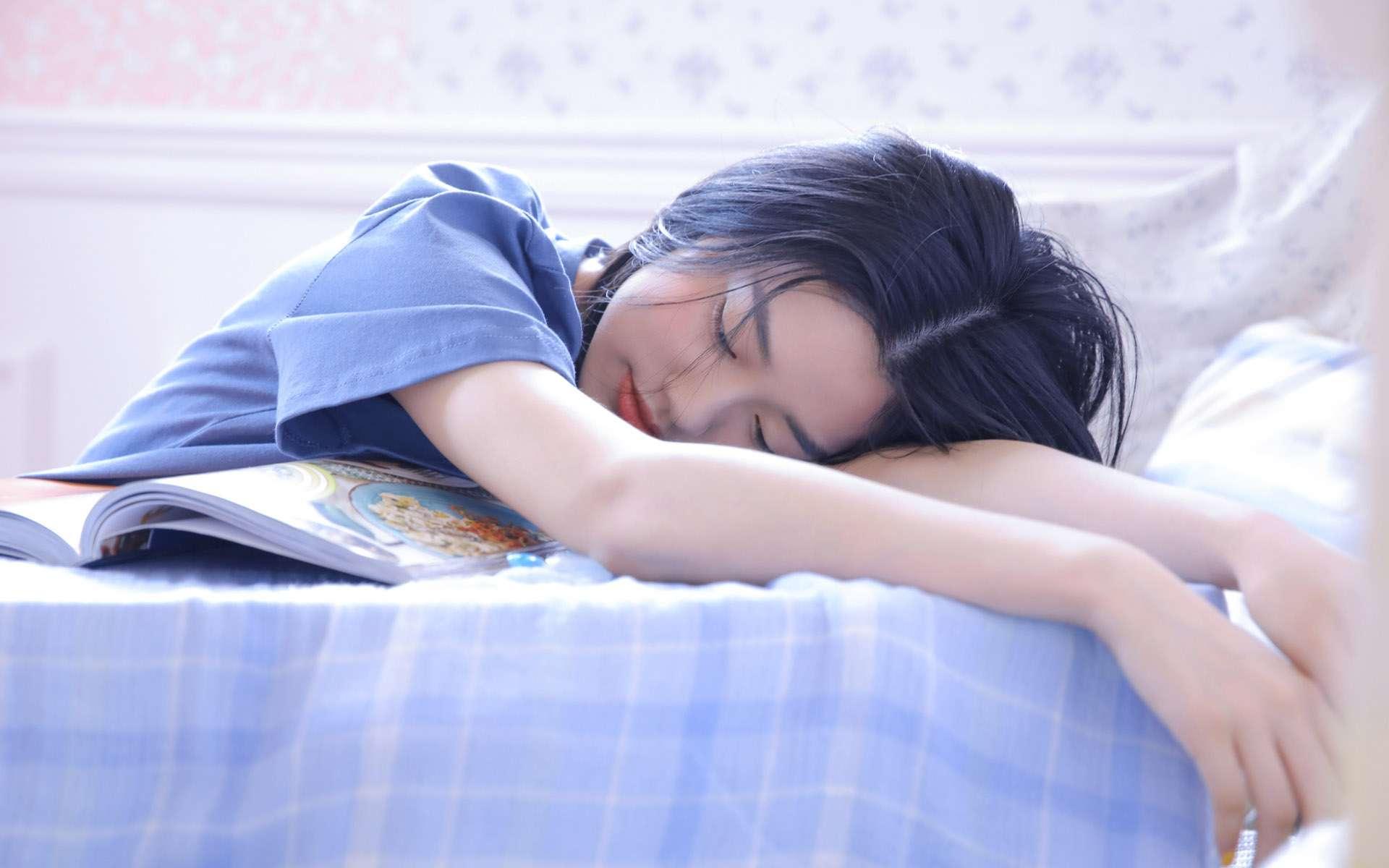 解決后患