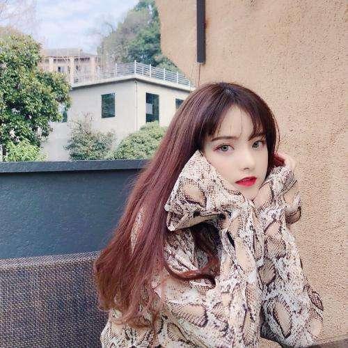 召李縣子進(jìn)宮！