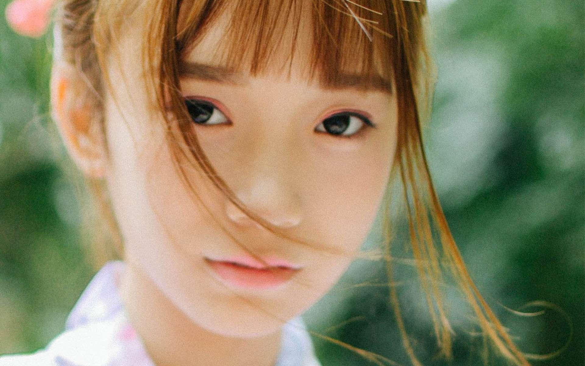 雙傀儡