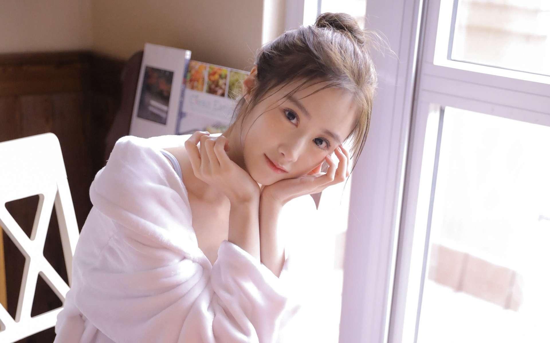 你是與眾不同的