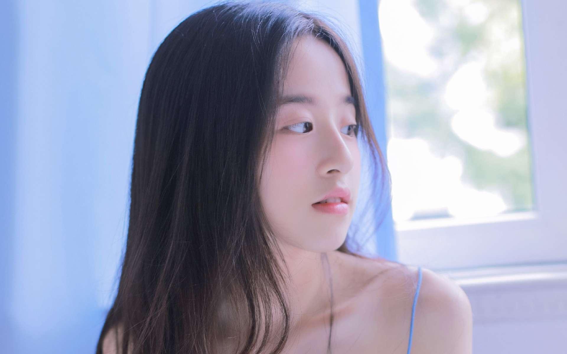 韩国伦大尺度理片情事在线观看