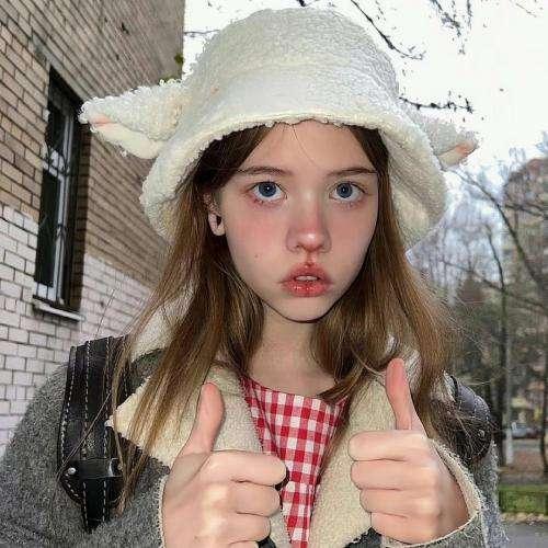 皇者