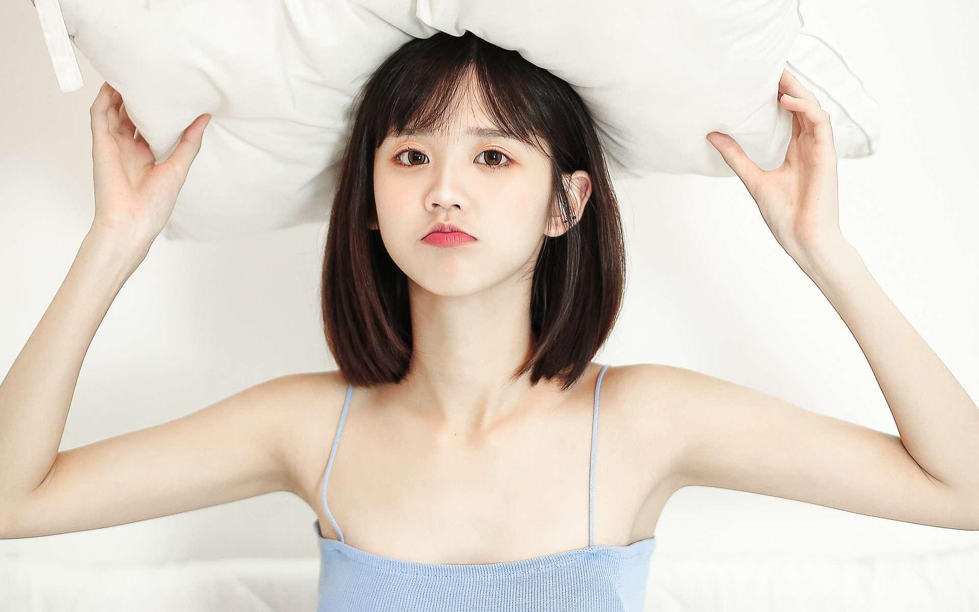 雪女慘敗(四)