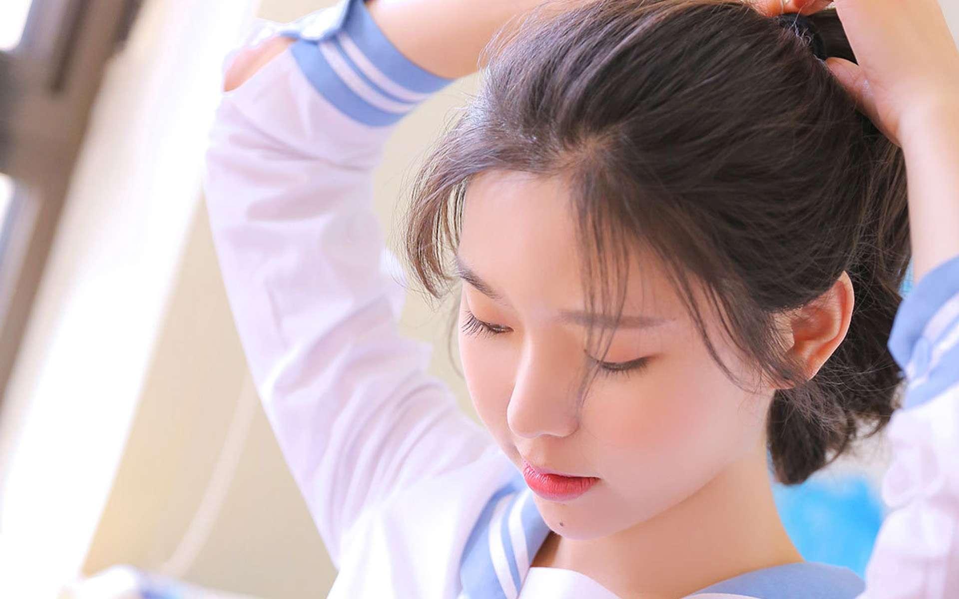 韩国伦理电影我妻子的秘密