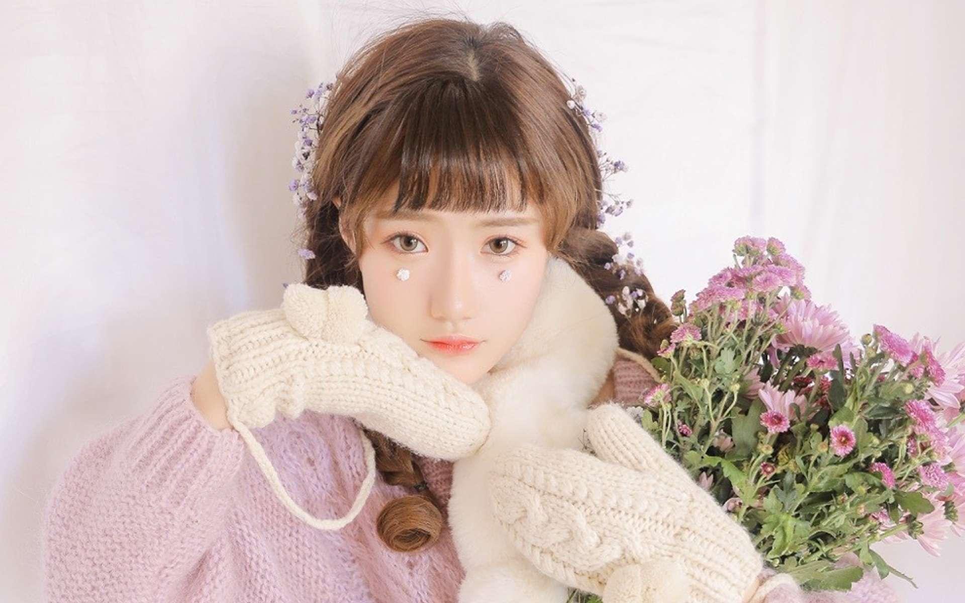 擒劍