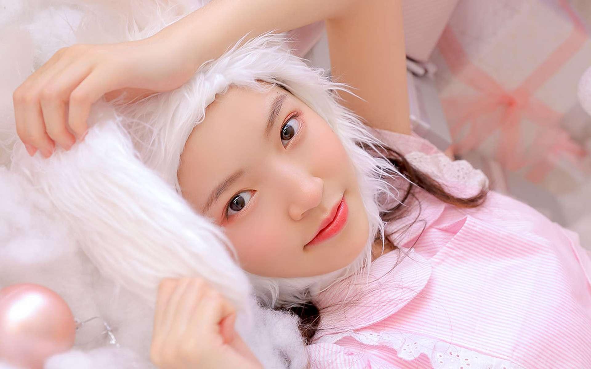 干翻楚紅