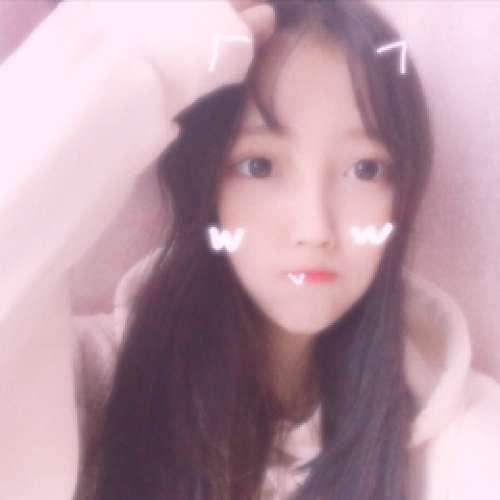 韩国初尝禁果少男少女