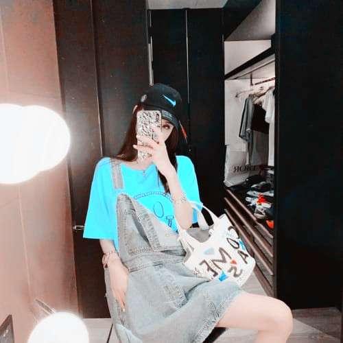 五歲小仙女(十)